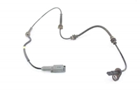 Bild von ABS Sensor vorne rechts Peugeot 308 aus 2013 zu 2017 | ATE 10.0711-5379.3
9674852280