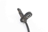 Bild von ABS Sensor vorne rechts Peugeot 308 aus 2013 zu 2017 | ATE 10.0711-5379.3
9674852280