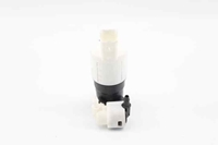 Picture of Windscreen Washer Pump Peugeot 308 from 2013 to 2017 | 9643447980