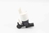 Picture of Windscreen Washer Pump Peugeot 308 from 2013 to 2017 | 9643447980