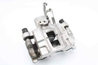 Bild von Bremssattel / Bremszange hinten rechts Peugeot 308 aus 2013 zu 2017 | ATE 11.3387-0260.3
9670734580