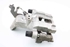 Bild von Bremssattel / Bremszange hinten rechts Peugeot 308 aus 2013 zu 2017 | ATE 11.3387-0260.3
9670734580