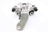 Bild von Bremssattel / Bremszange hinten rechts Peugeot 308 aus 2013 zu 2017 | ATE 11.3387-0260.3
9670734580