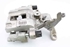 Bild von Bremssattel / Bremszange hinten rechts Peugeot 308 aus 2013 zu 2017 | ATE 11.3387-0260.3
9670734580