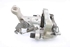 Bild von Bremssattel / Bremszange hinten rechts Peugeot 308 aus 2013 zu 2017 | ATE 11.3387-0260.3
9670734580