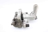 Bild von Bremssattel / Bremszange hinten rechts Peugeot 308 aus 2013 zu 2017 | ATE 11.3387-0260.3
9670734580