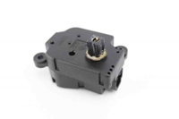 Picture of Motor / actuador de flap da chauffage Opel Insignia A de 2008 a 2013 | DELPHI 
52433779R0