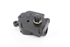 Picture of Motor / actuador de flap da chauffage Opel Insignia A de 2008 a 2013 | DELPHI 
52433779R0