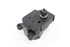 Picture of Motor / actuador de flap da chauffage Opel Insignia A de 2008 a 2013 | DELPHI 
52433779R0