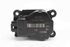 Picture of Motor / actuador de flap da chauffage Opel Insignia A de 2008 a 2013 | DELPHI 
52433779R0