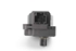 Picture of Motor / actuador de flap da chauffage Opel Insignia A de 2008 a 2013 | DELPHI 
52433779R0