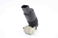 Picture of Motor de esguicho limpa para brisas Opel Insignia A de 2008 a 2013 | 13250357