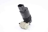 Picture of Motor de esguicho limpa para brisas Opel Insignia A de 2008 a 2013 | 13250357