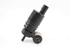 Picture of Motor de esguicho limpa para brisas Opel Insignia A de 2008 a 2013 | 13250357