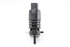 Picture of Motor de esguicho limpa para brisas Opel Insignia A de 2008 a 2013 | 13250357