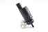 Picture of Motor de esguicho limpa para brisas Opel Insignia A de 2008 a 2013 | 13250357