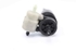 Picture of Motor de esguicho limpa para brisas Opel Insignia A de 2008 a 2013 | 13250357