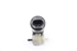 Picture of Motor de esguicho limpa para brisas Opel Insignia A de 2008 a 2013 | 13250357