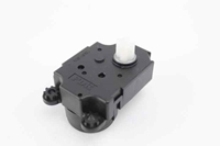 Picture of Motor / actuador de flap da chauffage Opel Insignia A de 2008 a 2013 | DELPHI 
52425901
VHB30-10008-A