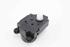 Picture of Motor / actuador de flap da chauffage Opel Insignia A de 2008 a 2013 | DELPHI 
52425901
VHB30-10008-A