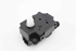 Picture of Motor / actuador de flap da chauffage Opel Insignia A de 2008 a 2013 | DELPHI 
52425901
VHB30-10008-A
