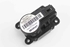 Picture of Motor / actuador de flap da chauffage Opel Insignia A de 2008 a 2013 | DELPHI 
52425901
VHB30-10008-A