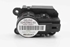 Picture of Motor / actuador de flap da chauffage Opel Insignia A de 2008 a 2013 | DELPHI 
52425901
VHB30-10008-A