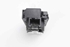 Picture of Motor / actuador de flap da chauffage Opel Insignia A de 2008 a 2013 | DELPHI 
52425901
VHB30-10008-A