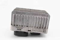 Immagine di Centralina tempo incandescenza  Opel Insignia A da 2008 a 2013 | GM 55574293
BERU