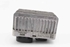Immagine di Centralina tempo incandescenza  Opel Insignia A da 2008 a 2013 | GM 55574293
BERU