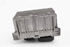 Immagine di Centralina tempo incandescenza  Opel Insignia A da 2008 a 2013 | GM 55574293
BERU