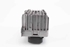 Immagine di Centralina tempo incandescenza  Opel Insignia A da 2008 a 2013 | GM 55574293
BERU