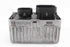 Immagine di Centralina tempo incandescenza  Opel Insignia A da 2008 a 2013 | GM 55574293
BERU