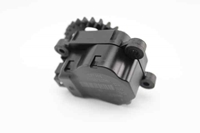 Picture of Motor / actuador de flap da chauffage Opel Insignia A de 2008 a 2013 | 52432102R0
