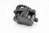 Picture of Motor / actuador de flap da chauffage Opel Insignia A de 2008 a 2013 | 52432102R0