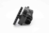 Picture of Motor / actuador de flap da chauffage Opel Insignia A de 2008 a 2013 | 52432102R0