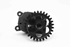 Picture of Motor / actuador de flap da chauffage Opel Insignia A de 2008 a 2013 | 52432102R0