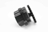 Picture of Motor / actuador de flap da chauffage Opel Insignia A de 2008 a 2013 | 52432102R0