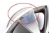 Picture of Aluminiun Wheel Volkswagen Passat Sedan from 2005 to 2010 | 3C0601025