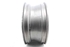 Picture of Aluminiun Wheel Volkswagen Passat Sedan from 2005 to 2010 | 3C0601025