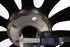Picture of Aluminiun Wheel Volkswagen Passat Sedan from 2005 to 2010 | 3C0601025