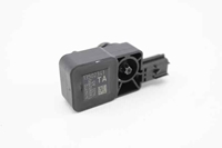 Imagen de Sensor de airbag del panel lateral derecho Opel Insignia A de 2008 a 2013 | 13502341