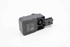 Imagen de Sensor de airbag del panel lateral derecho Opel Insignia A de 2008 a 2013 | 13502341
