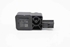 Imagen de Sensor de airbag del panel lateral derecho Opel Insignia A de 2008 a 2013 | 13502341