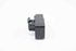 Imagen de Sensor de airbag del panel lateral derecho Opel Insignia A de 2008 a 2013 | 13502341