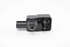 Imagen de Sensor de airbag del panel lateral derecho Opel Insignia A de 2008 a 2013 | 13502341