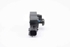 Imagen de Sensor de airbag del panel lateral derecho Opel Insignia A de 2008 a 2013 | 13502341