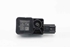 Imagen de Sensor de airbag del panel lateral derecho Opel Insignia A de 2008 a 2013 | 13502341