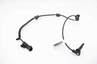 Bild von ABS Sensor vorne links Opel Insignia A aus 2008 zu 2013 | ATE 25.0711-6818.4
23483145