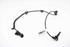 Bild von ABS Sensor vorne links Opel Insignia A aus 2008 zu 2013 | ATE 25.0711-6818.4
23483145